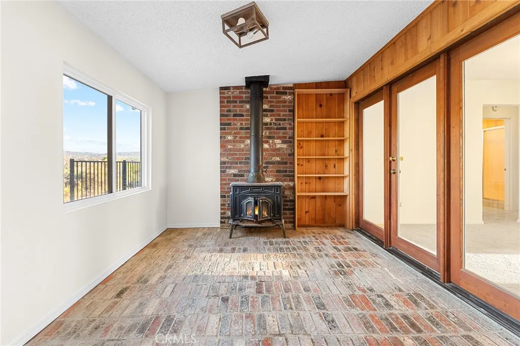 Additional image 16 of 31976 Linda Ladera St, Yucaipa, CA 92399