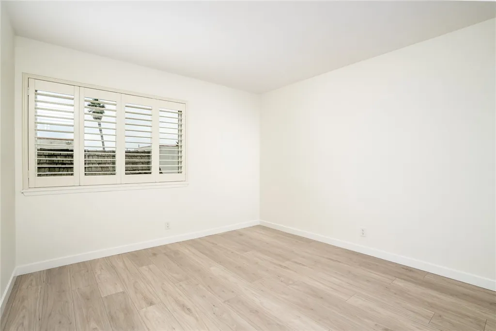 Additional image 24 of 2007 Delaware Street, Huntington Beach, CA 92648