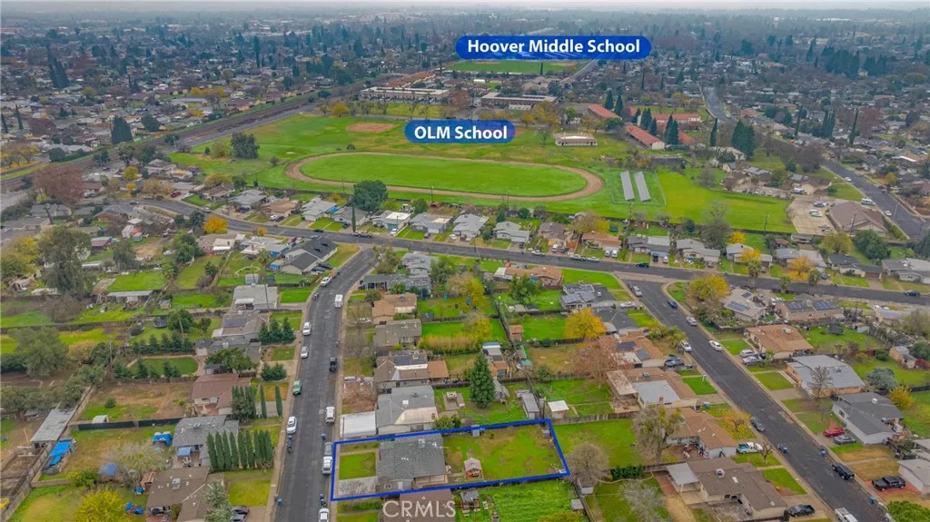 Additional image 35 of 1595 E 26th St, Merced, CA 95340