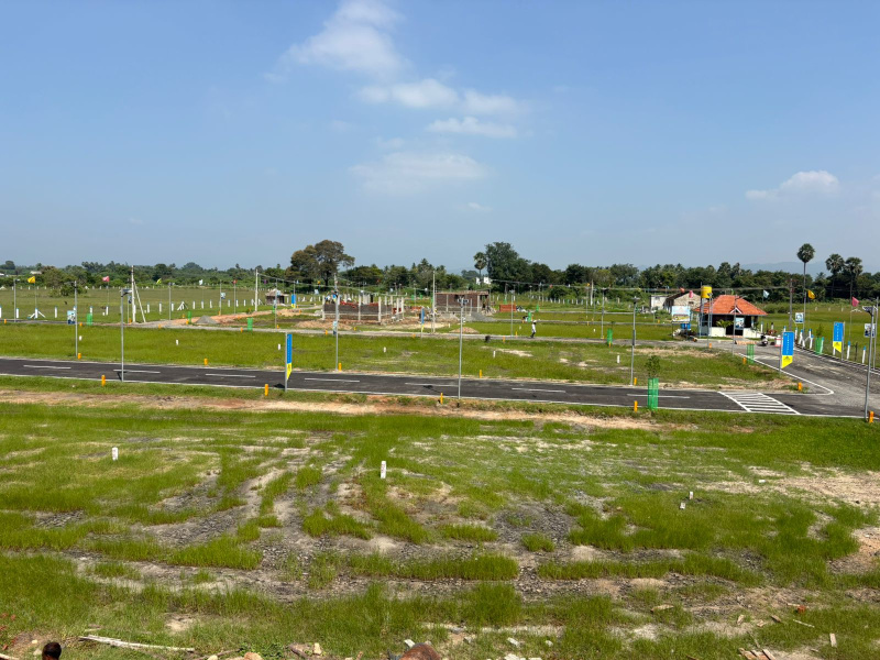 Additional image 3 of Kadachanendal, Madurai