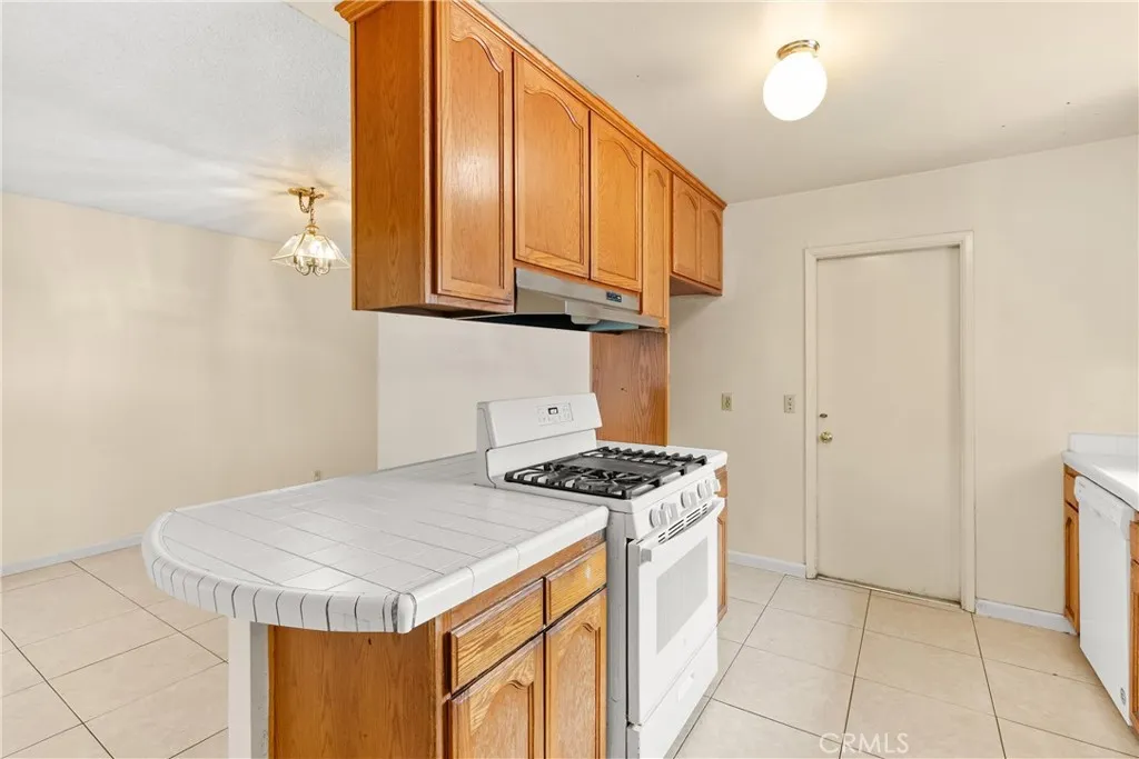 Additional image 44 of 9172 Chelsea Cir, Westminster, CA 92683