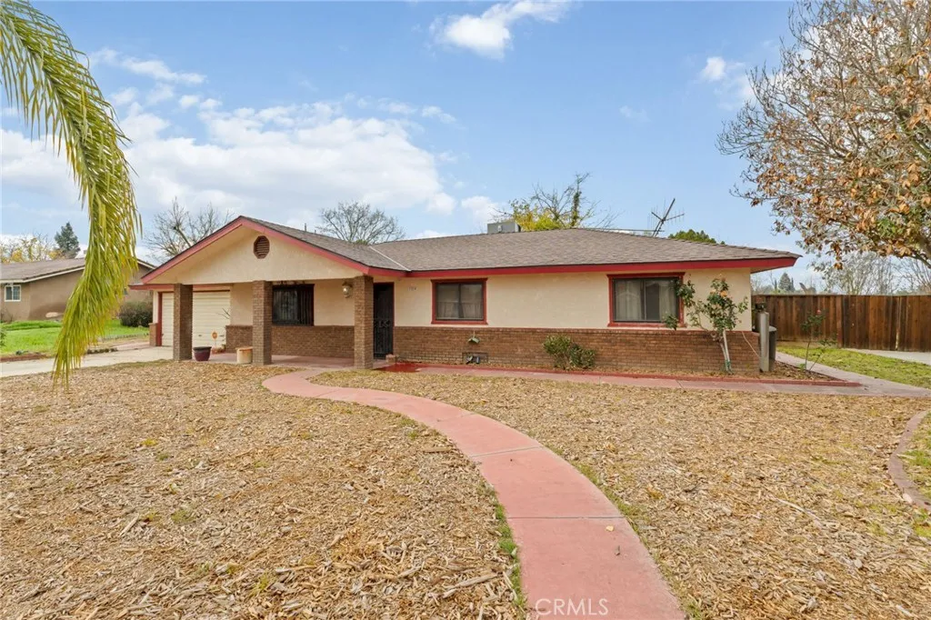 Additional image 39 of 17214 Crescent Drive, Madera, CA 93638