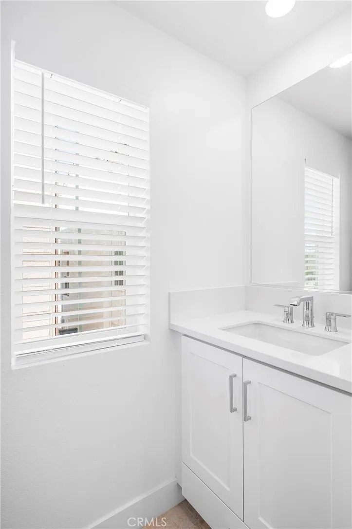 Additional image 81 of 1291 Windmill Road, Rancho Mission Viejo, CA 92694