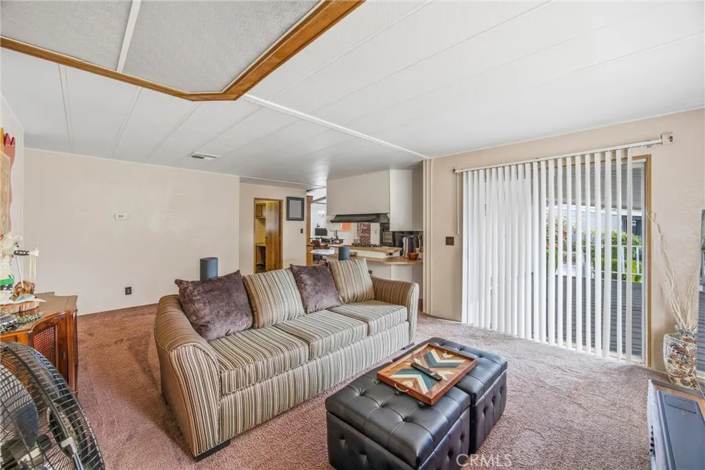 Additional image 21 of 929 E Foothill Boulevard Unit 15, Upland, CA 91786