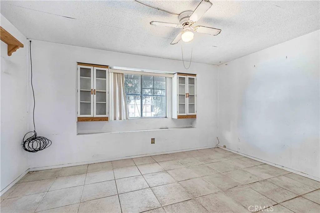 Additional image 17 of 725 S Flintridge Dr, Santa Ana, CA 92704