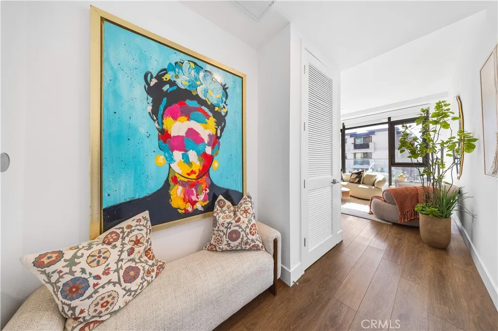 Additional image 14 of 709 E Walnut Street Unit 315, Pasadena, CA 91101