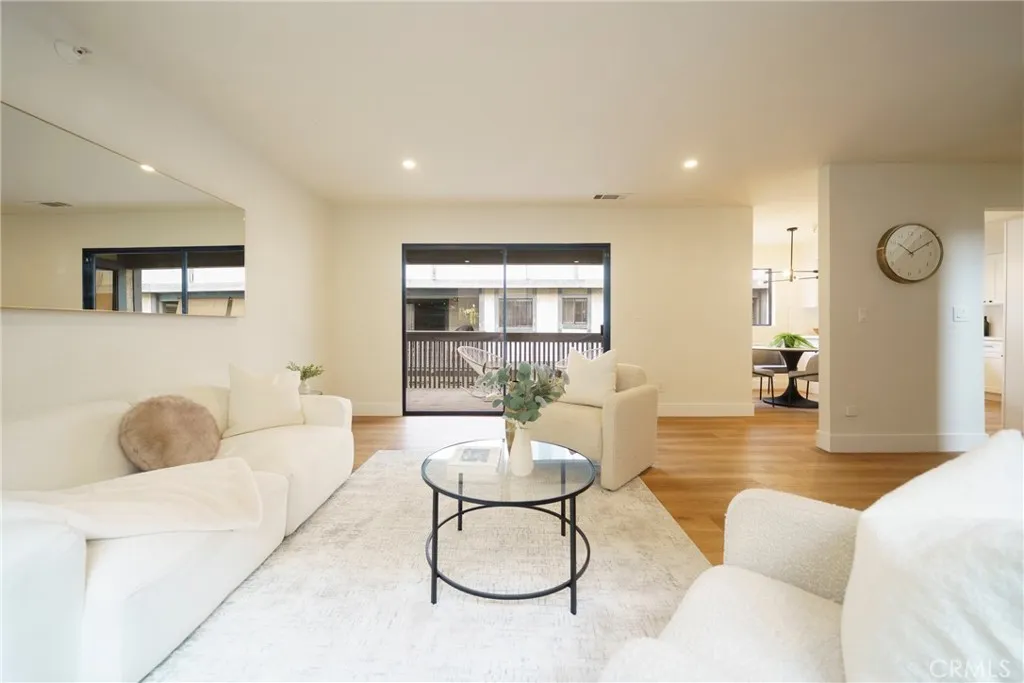 Additional image 39 of 14927 Condon Avenue Unit 4, Lawndale, CA 90260