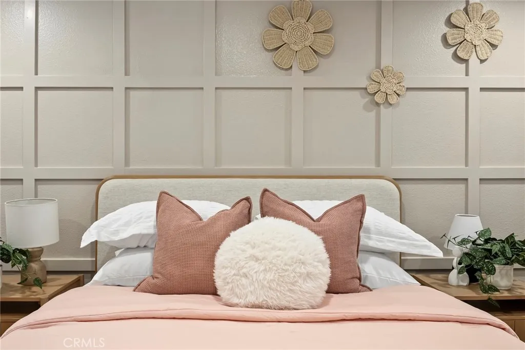 Additional image 82 of 10821 Rustic Ln, Anaheim, CA 92804