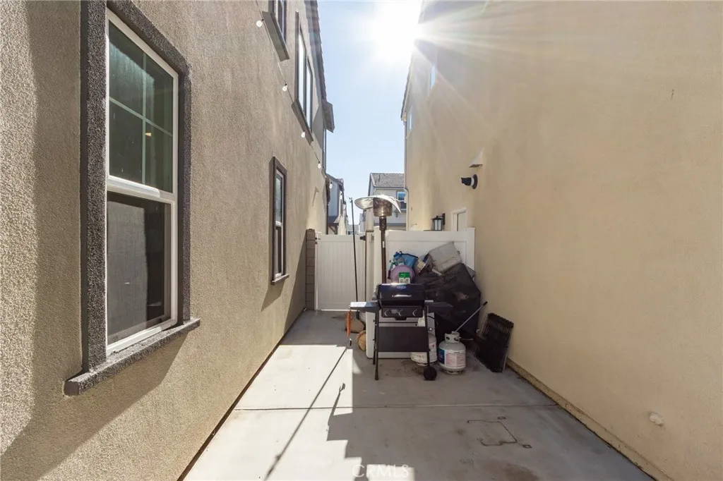 Additional image 27 of 4240 S Crisanta Privado, Ontario, CA 91761