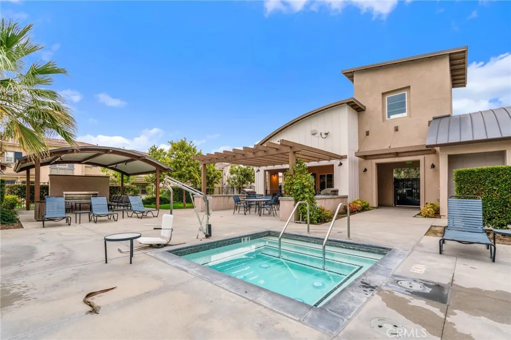 Additional image 81 of 7588 Shorthorn St, Chino, CA 91708