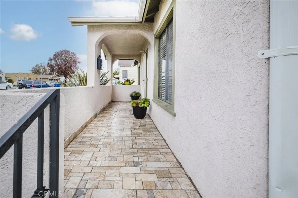 Additional image 41 of 6318 Eileen Avenue, Los Angeles, CA 90043