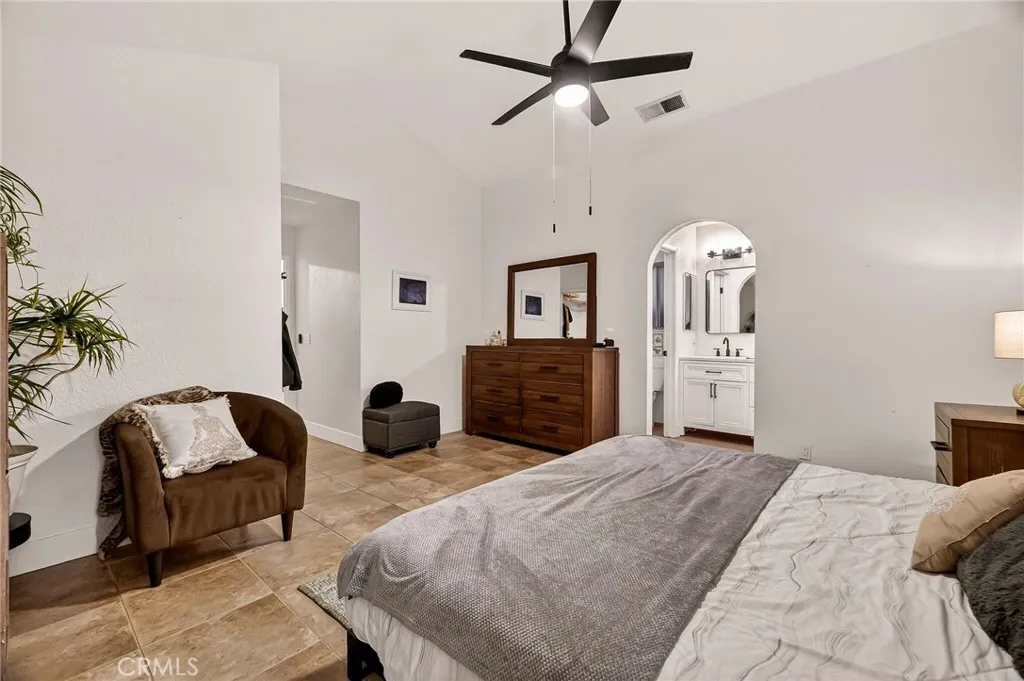 Additional image 71 of 66 Lexington Drive, Chico, CA 95973