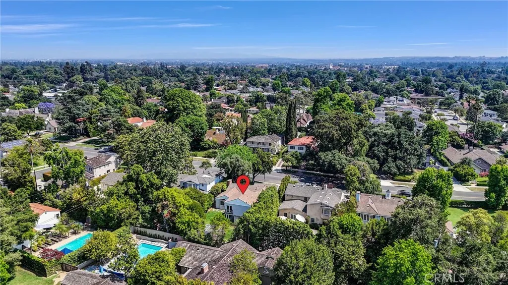 Additional image 44 of 1665 Lorain Road, San Marino, CA 91108