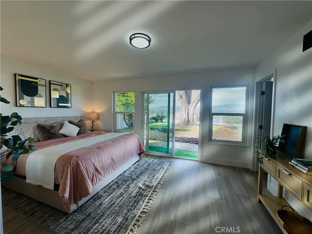 Additional image 79 of 23459 Stirrup Dr, Diamond Bar, CA 91765