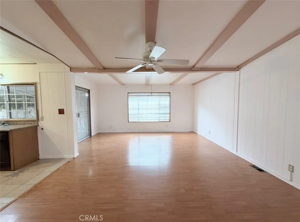 Additional image 34 of 9200 Westminster Boulevard Unit 71, Westminster, CA 92683