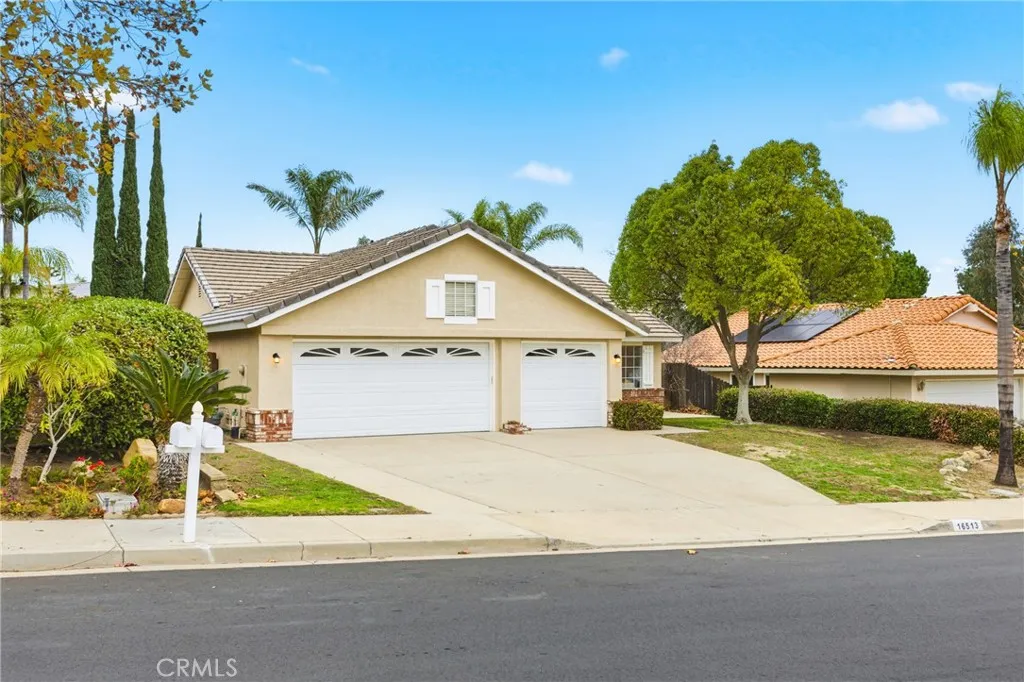 Additional image 41 of 16513 Mountain Ave, Lake Elsinore, CA 92530