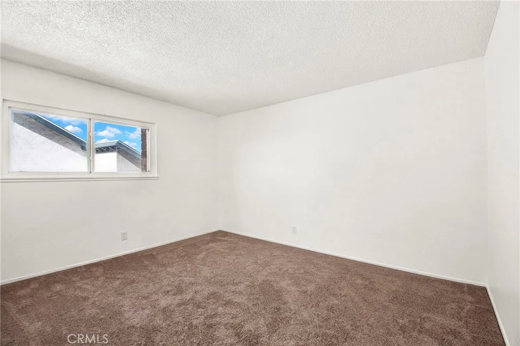 Additional image 55 of 3879 Piedmont Dr, Highland, CA 92346