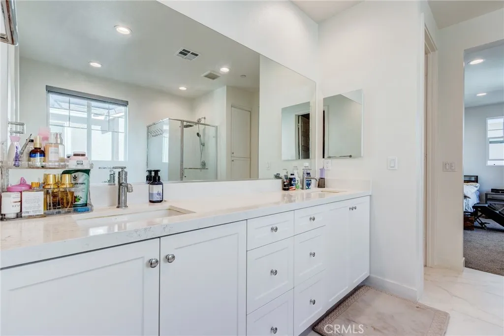 Additional image 18 of 4240 S Crisanta Privado, Ontario, CA 91761