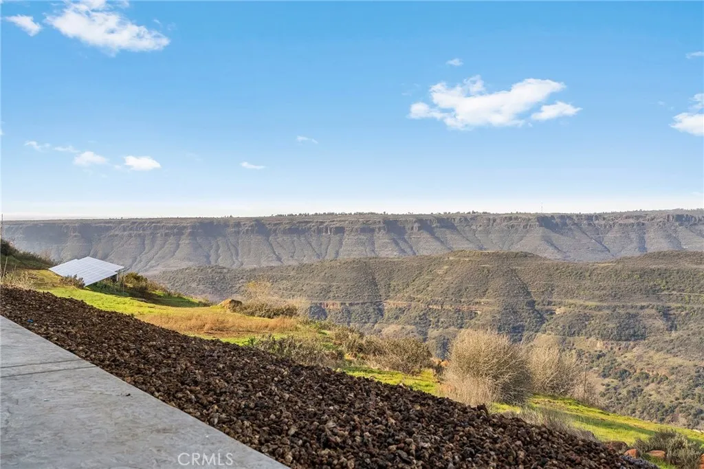 Additional image 122 of 163 Valley Ridge Drive, Paradise, CA 95969