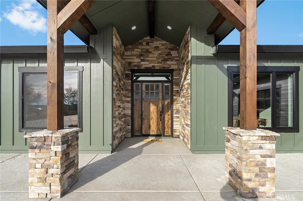 Additional image 5 of 163 Valley Ridge Drive, Paradise, CA 95969