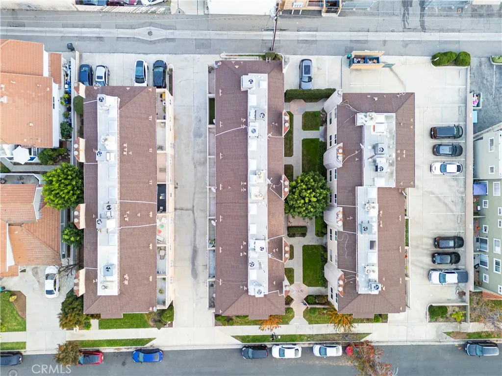 Additional image 68 of 334 S Walnut Avenue, Brea, CA 92821