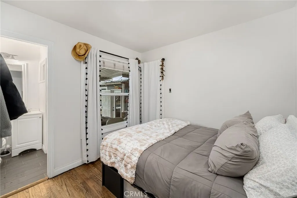 Additional image 17 of 762 N Redding Way, Upland, CA 91786