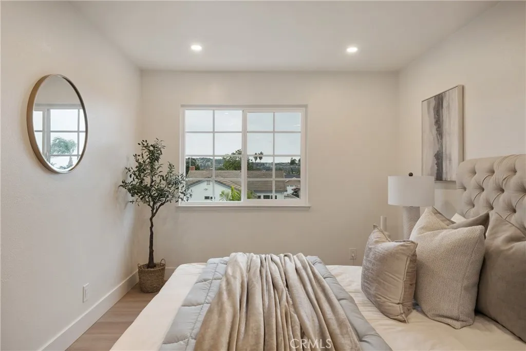 Additional image 20 of 4926 E Glenview Ave, Anaheim, CA 92807