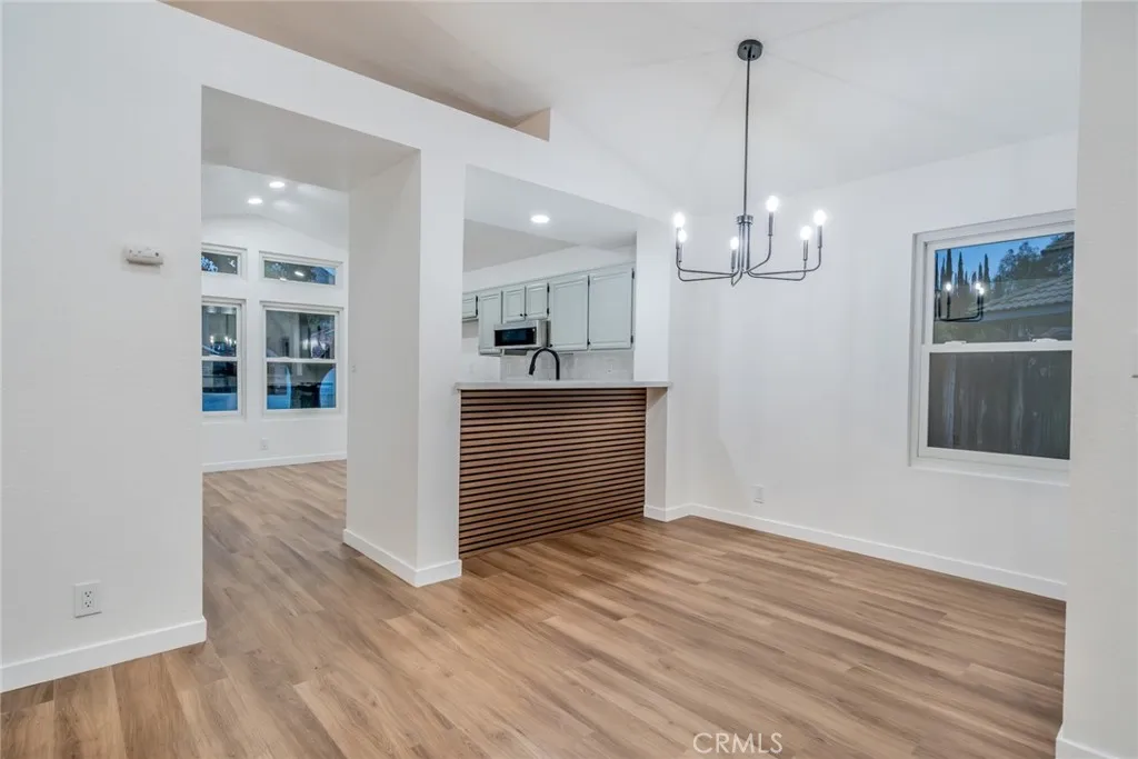 Additional image 41 of 33390 View Crest Dr, Wildomar, CA 92595