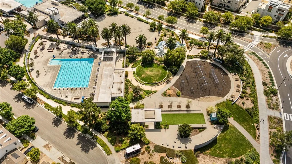 Additional image 63 of 151 Scale, Irvine, CA 92618