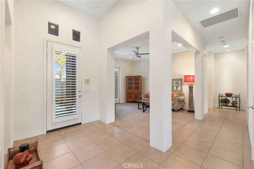 Additional image 49 of 69791 Matisse Road, Cathedral City, CA 92234