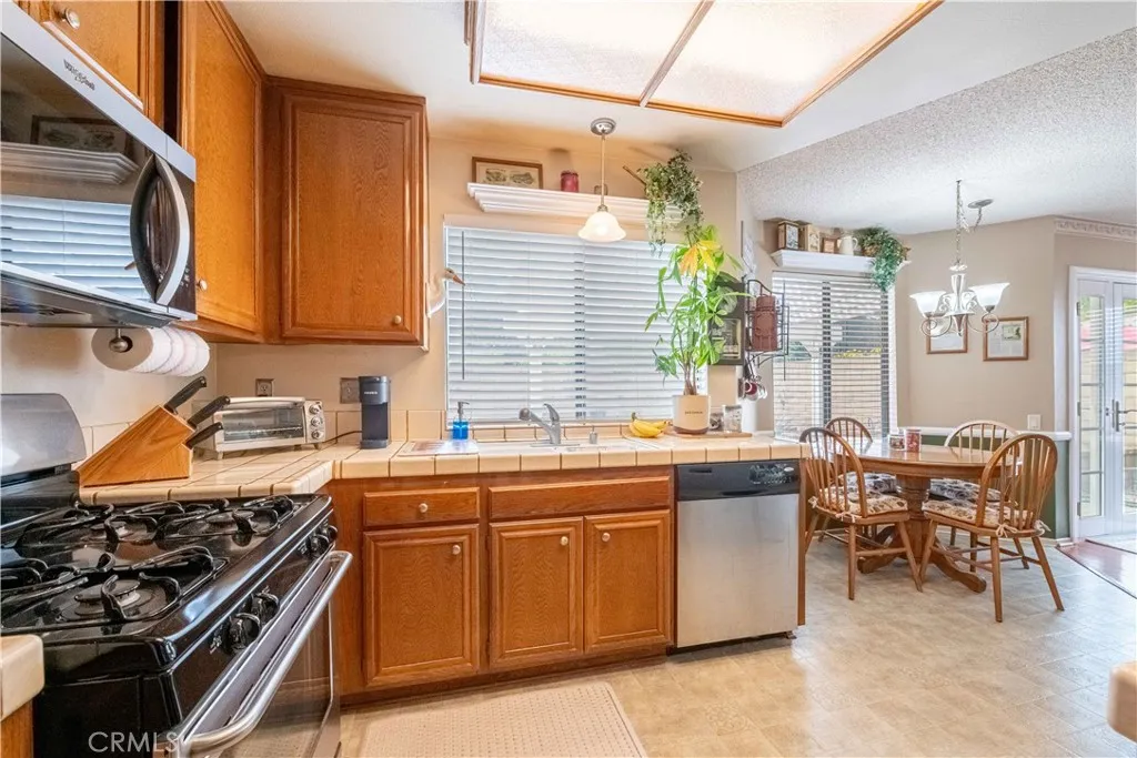 Additional image 93 of 4441 Cedarglen Court, Moorpark, CA 93021