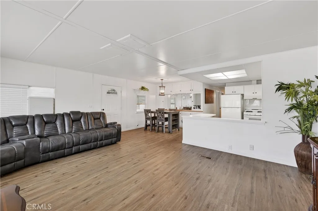 Additional image 41 of 831 Santa Teresa Way, Hemet, CA 92545