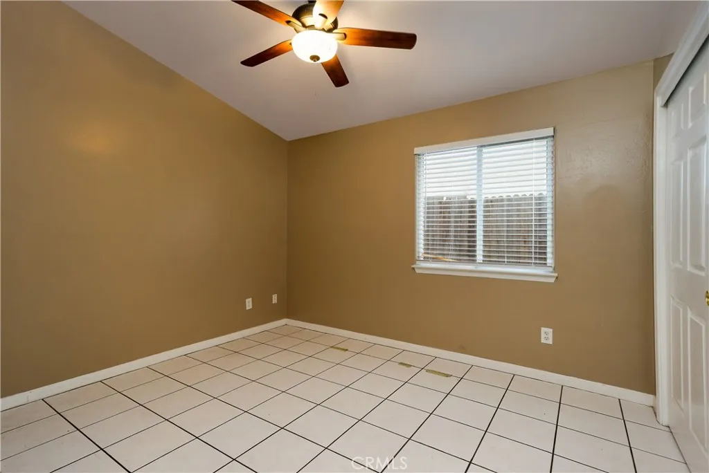 Additional image 42 of 5506 Seasons Dr, Bakersfield, CA 93313