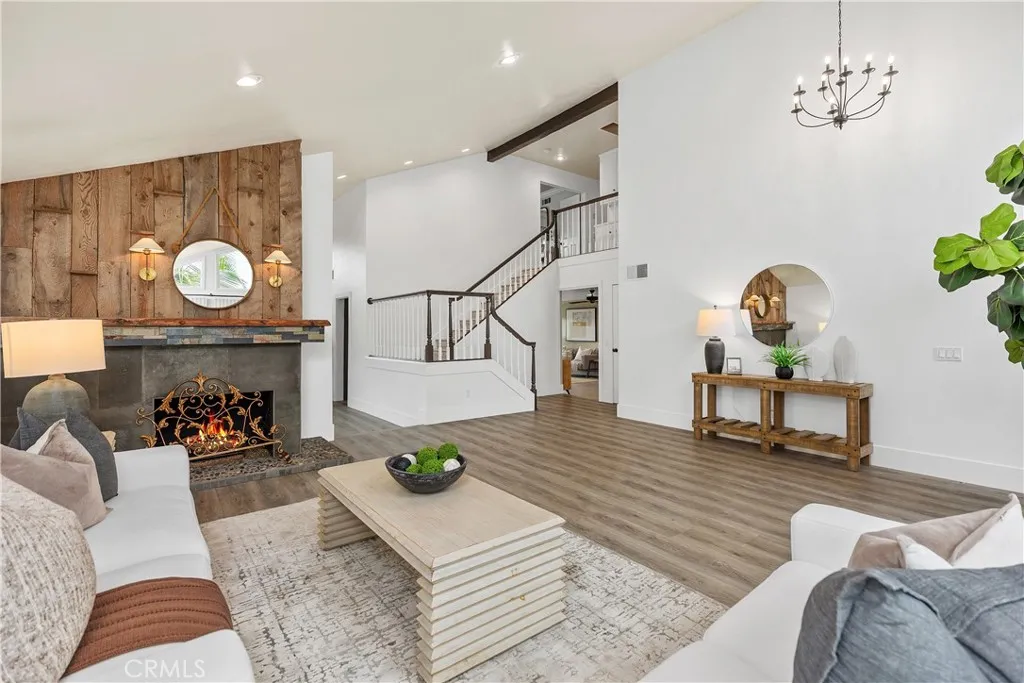 Additional image 118 of 23962 Eider Court, Laguna Niguel, CA 92677