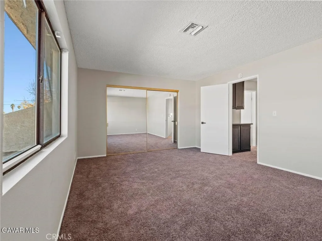 Additional image 15 of 425 W Avenue J5, Lancaster, CA 93534