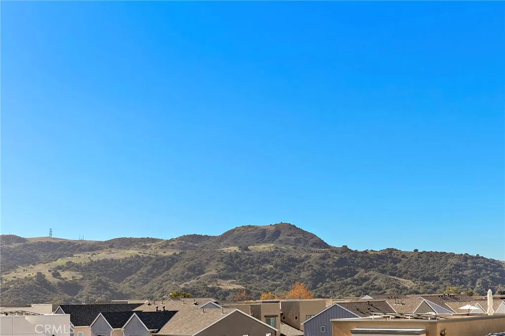 Additional image 44 of 15 Splendor Way, Rancho Mission Viejo, CA 92694