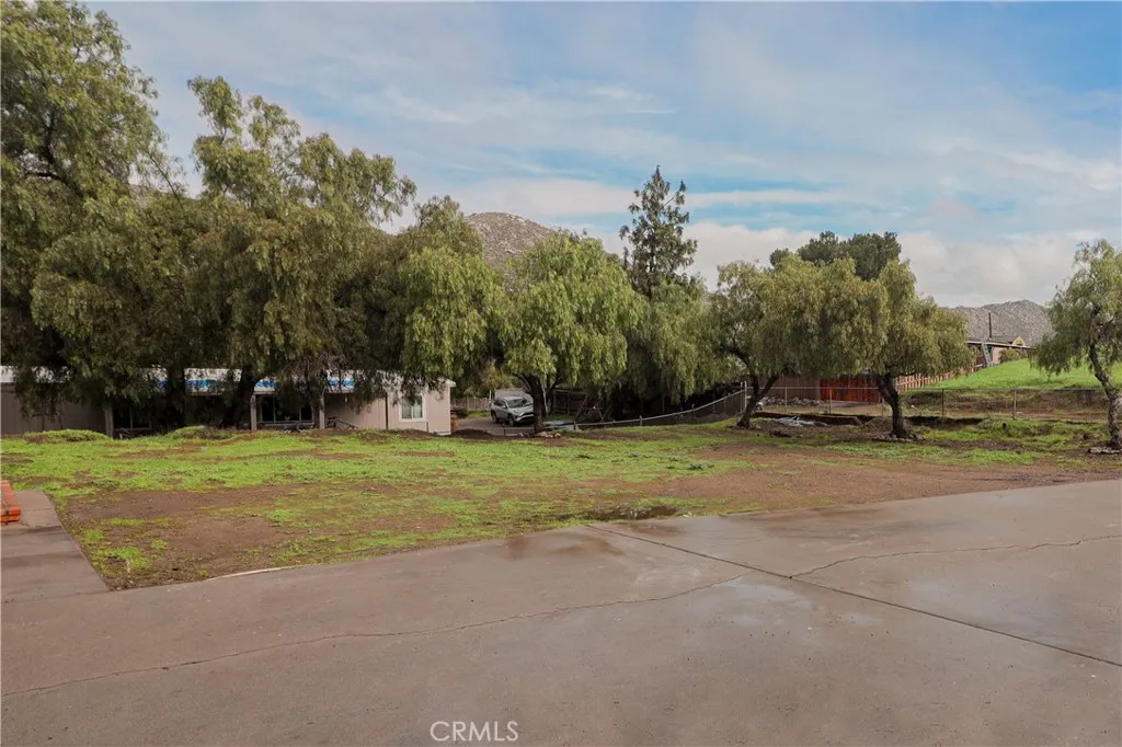 Additional image 28 of 26371 Steinhoff Ave, Hemet, CA 92545