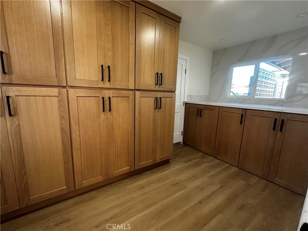 Additional image 32 of 3084 Taylor Way, Costa Mesa, CA 92626