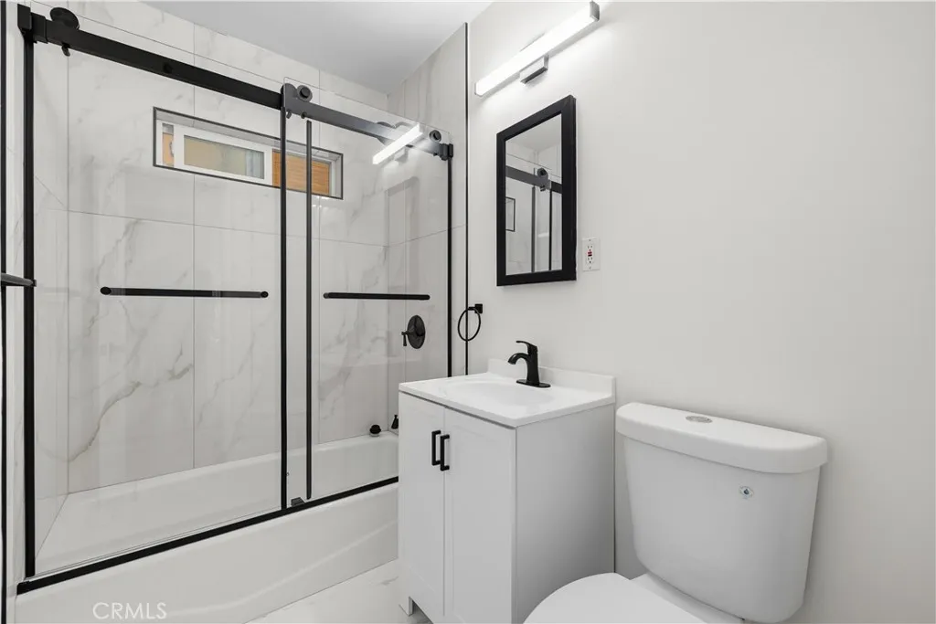 Additional image 20 of 109 S Grandview Ave, Covina, CA 91723