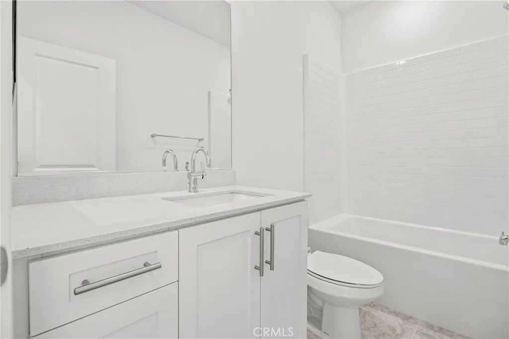 Additional image 21 of 4810 Swallowtail Drive, Fontana, CA 92336