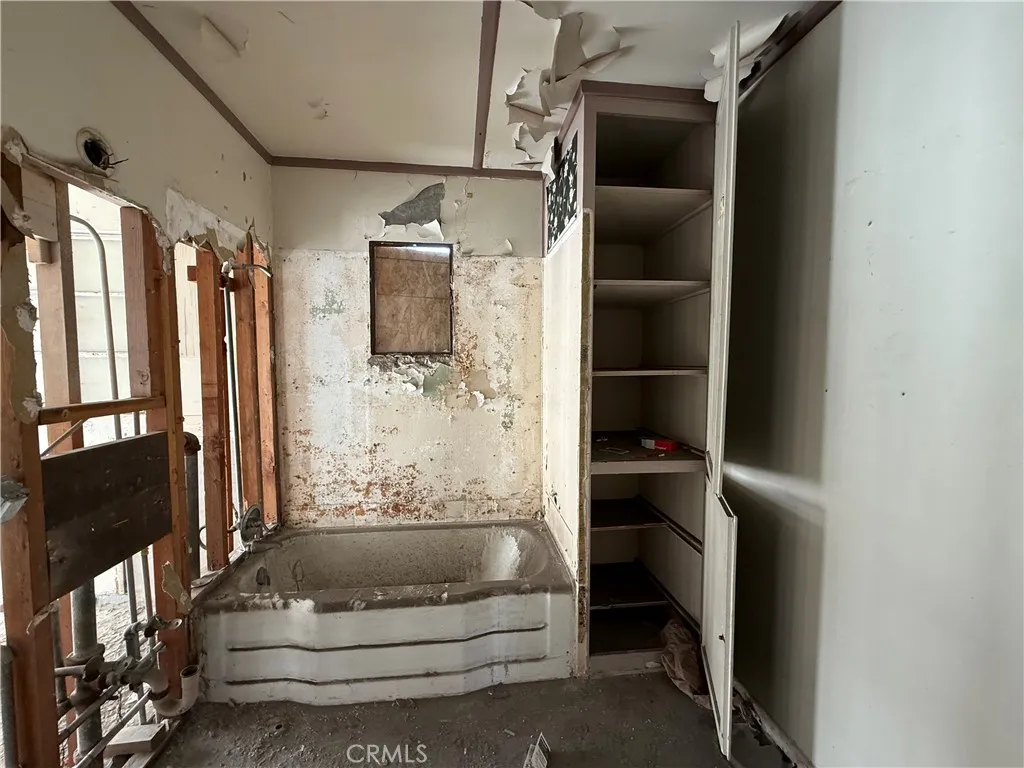 Additional image 120 of 83298 Argus Avenue, Trona, CA 93562