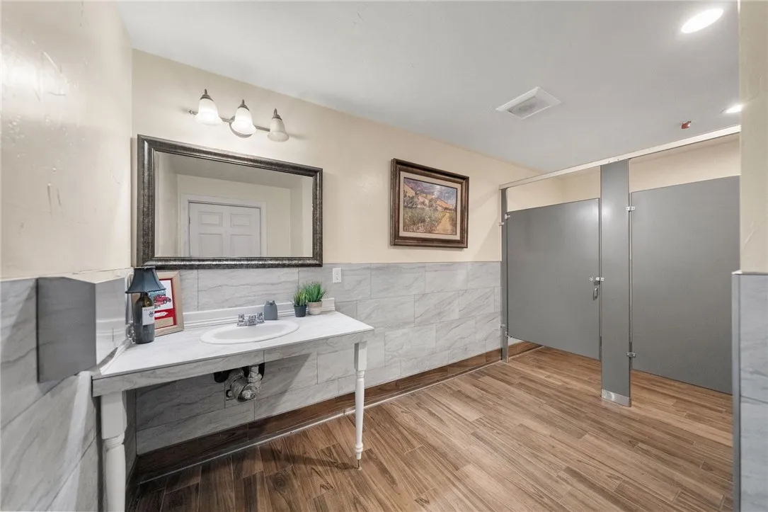 Additional image 107 of 39750 De Portola Rd, Temecula, CA 92592