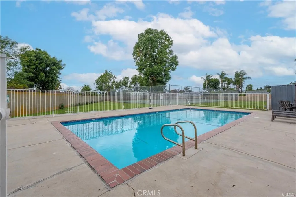 Additional image 32 of 15069 Mulberry Dr Unit 21, Whittier, CA 90604