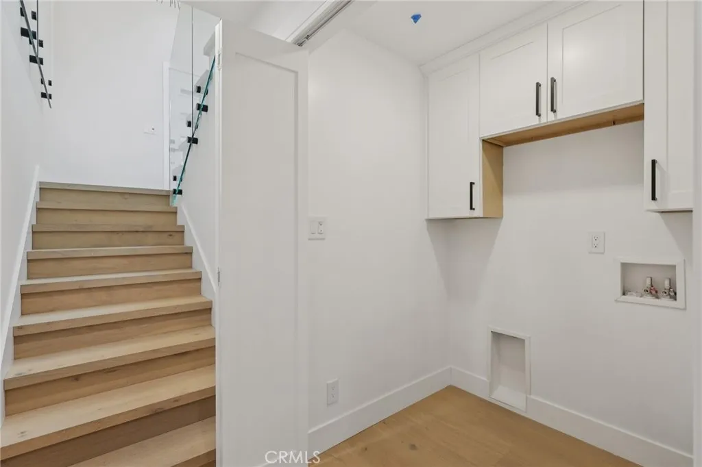 Additional image 22 of 526 Klamath Street, Brisbane, CA 94005