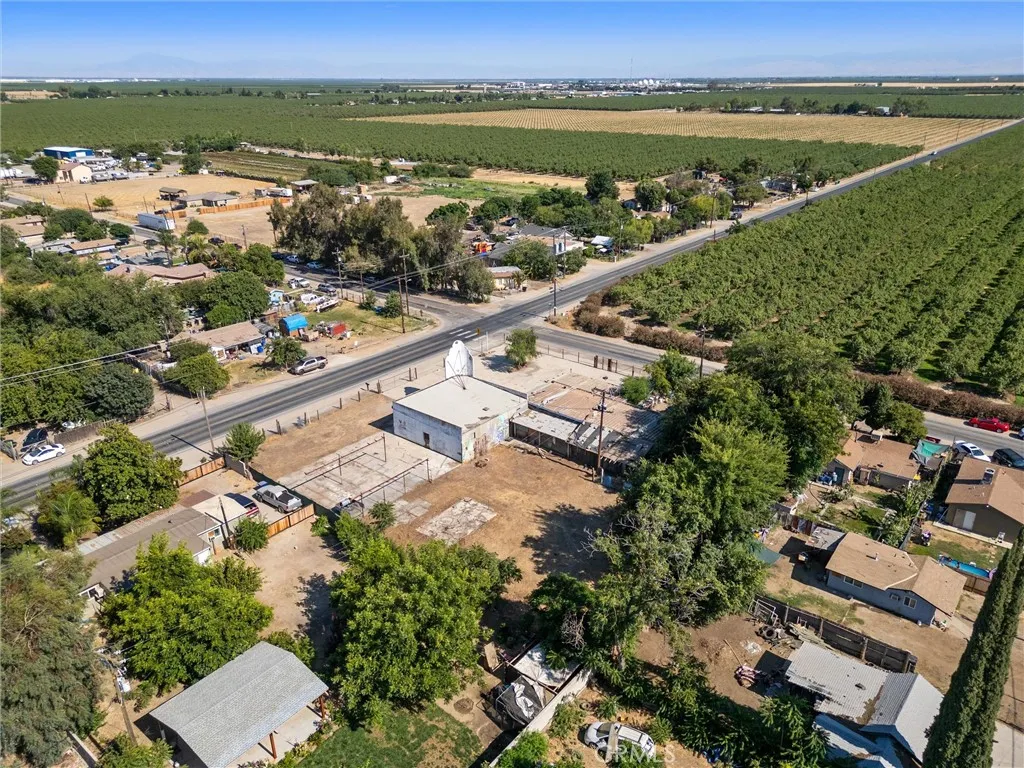 Additional image 26 of 18499 Shafter Ave, Shafter, CA 93263