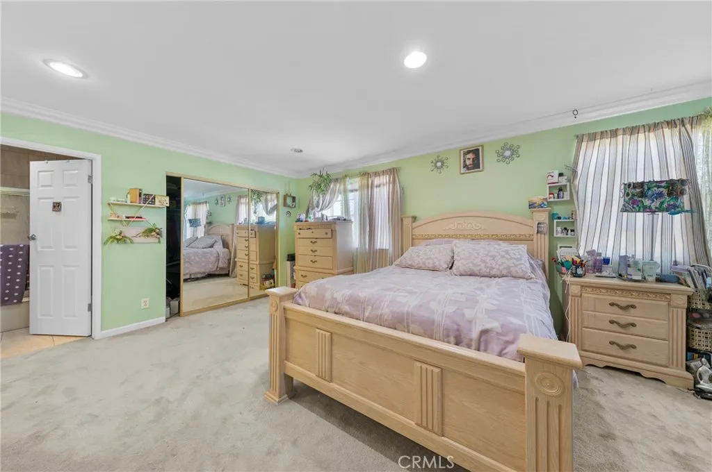 Additional image 23 of 1740 Rada Road, Hacienda Heights, CA 91745