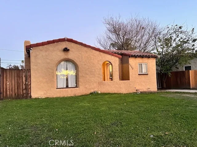 Additional image 5 of 3131 N E, San Bernardino, CA 92405