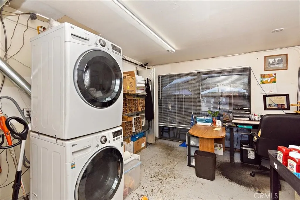 Additional image 56 of 337 W Big Bear Boulevard, Big Bear City, CA 92314