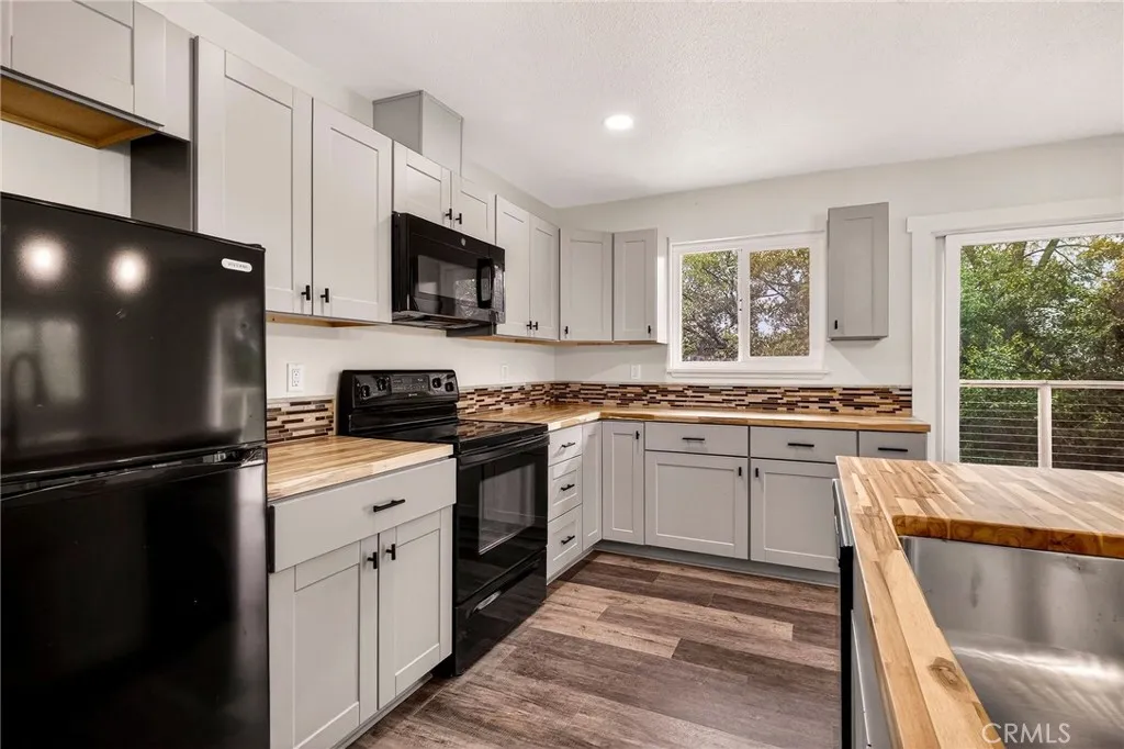 Additional image 61 of 353 Skyline Blvd, Oroville, CA 95966