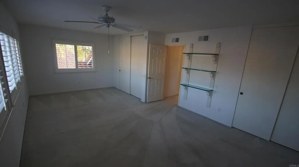 Additional image 45 of 4955 Corlita Court, San Diego, CA 92122